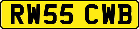 RW55CWB