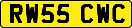 RW55CWC