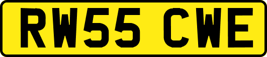RW55CWE