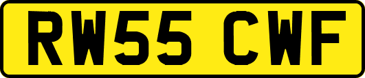 RW55CWF