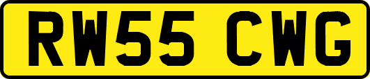 RW55CWG