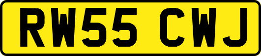 RW55CWJ