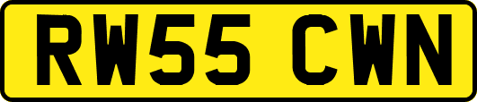 RW55CWN