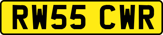 RW55CWR