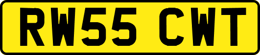 RW55CWT