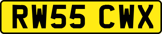 RW55CWX