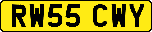 RW55CWY