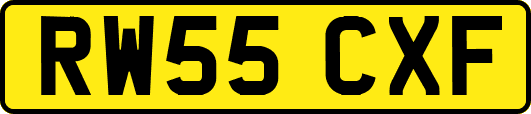 RW55CXF