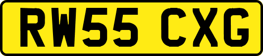 RW55CXG