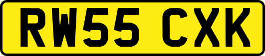 RW55CXK