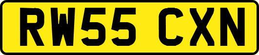 RW55CXN