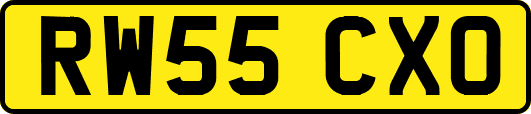 RW55CXO