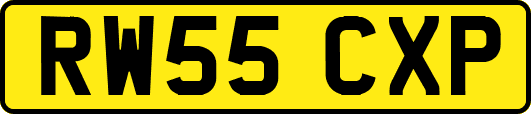 RW55CXP