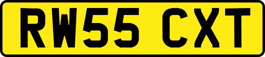 RW55CXT