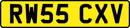 RW55CXV