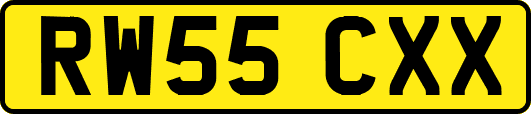 RW55CXX