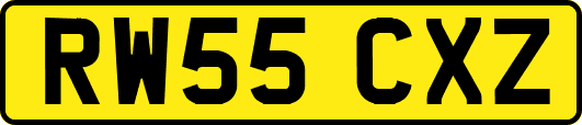 RW55CXZ