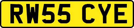 RW55CYE