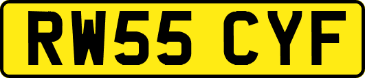 RW55CYF