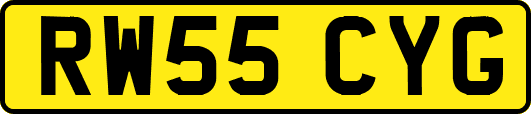 RW55CYG