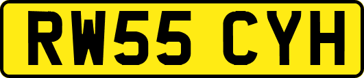 RW55CYH