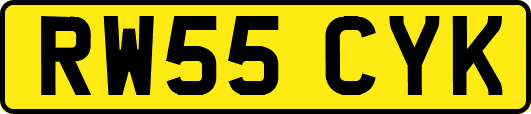 RW55CYK