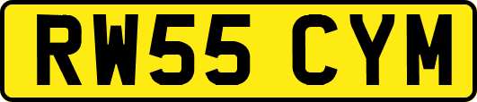 RW55CYM
