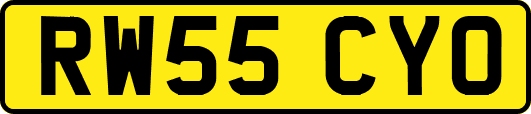 RW55CYO