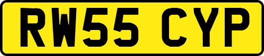 RW55CYP