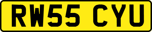 RW55CYU