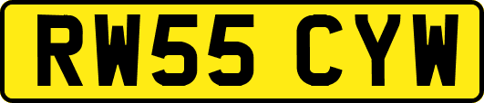 RW55CYW