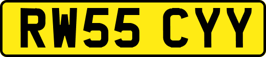 RW55CYY
