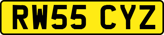 RW55CYZ
