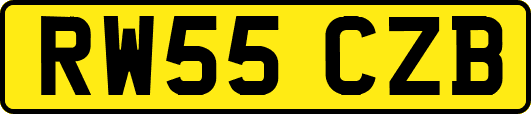 RW55CZB