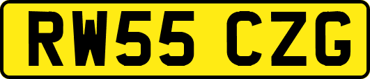 RW55CZG