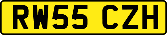 RW55CZH