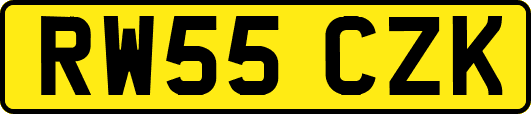 RW55CZK