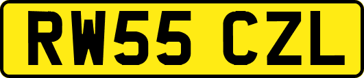 RW55CZL