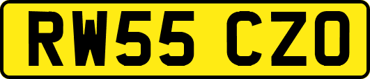 RW55CZO
