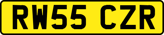 RW55CZR