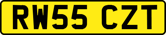 RW55CZT