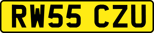 RW55CZU