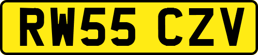 RW55CZV