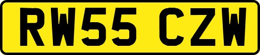 RW55CZW