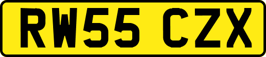 RW55CZX