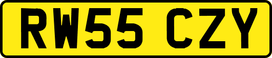 RW55CZY