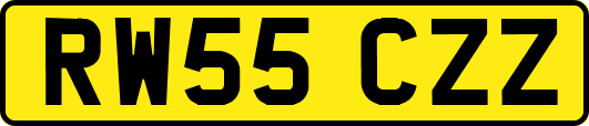 RW55CZZ