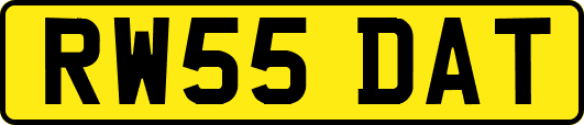 RW55DAT