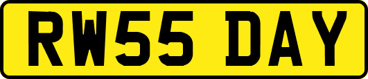 RW55DAY