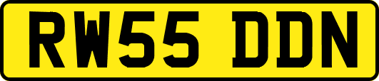 RW55DDN